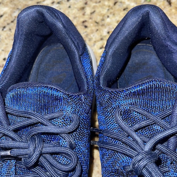 Nike Air Max Modern Flyknit Photo - Picture 2 of 8